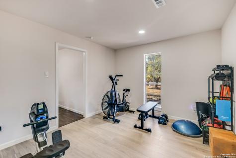 432 Rebecca Springs Road Spring Branch TX 78070