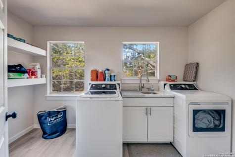 432 Rebecca Springs Road Spring Branch TX 78070