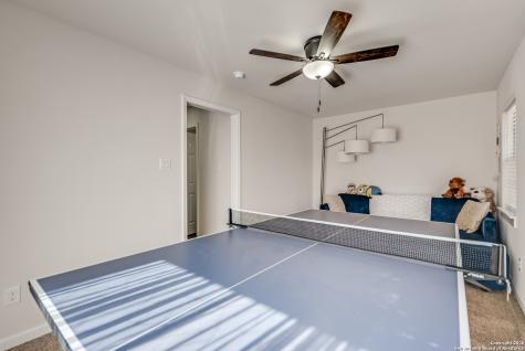 432 Rebecca Springs Road Spring Branch TX 78070