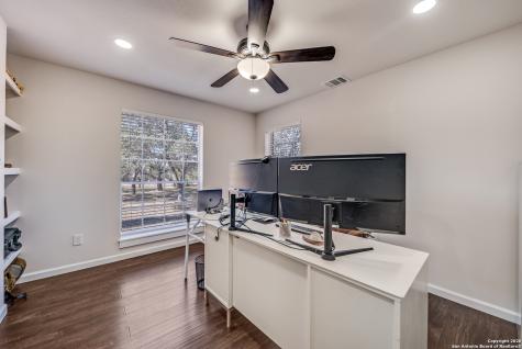 432 Rebecca Springs Road Spring Branch TX 78070