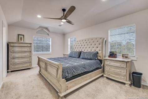 432 Rebecca Springs Road Spring Branch TX 78070