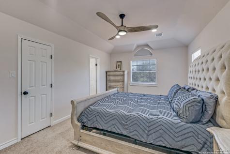 432 Rebecca Springs Road Spring Branch TX 78070
