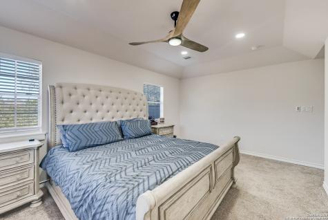 432 Rebecca Springs Road Spring Branch TX 78070