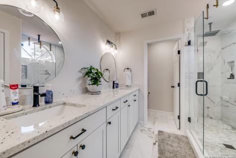 432 Rebecca Springs Road Spring Branch TX 78070