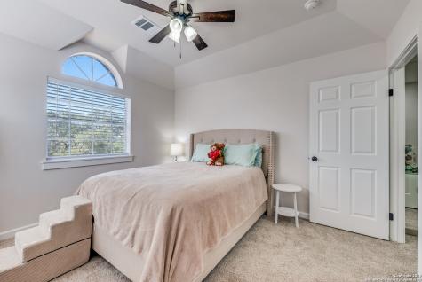 432 Rebecca Springs Road Spring Branch TX 78070