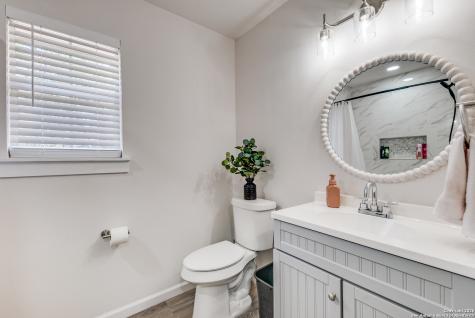 432 Rebecca Springs Road Spring Branch TX 78070