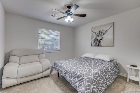 432 Rebecca Springs Road Spring Branch TX 78070