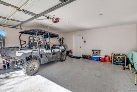432 Rebecca Springs Road Spring Branch TX 78070