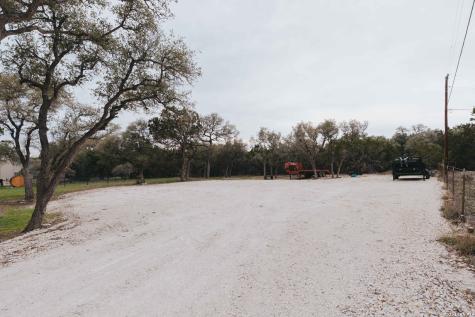 432 Rebecca Springs Road Spring Branch TX 78070