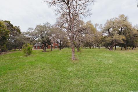 432 Rebecca Springs Road Spring Branch TX 78070