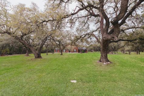 432 Rebecca Springs Road Spring Branch TX 78070