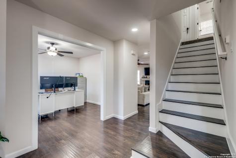 432 Rebecca Springs Road Spring Branch TX 78070