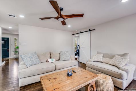 432 Rebecca Springs Road Spring Branch TX 78070