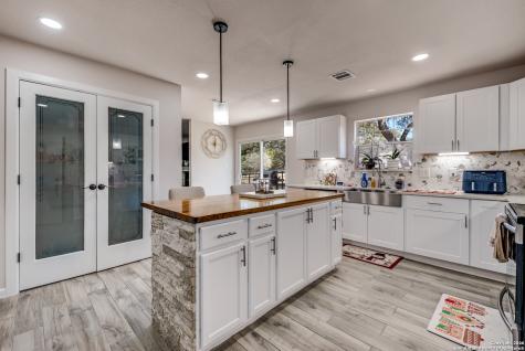 432 Rebecca Springs Road Spring Branch TX 78070