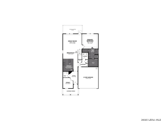 15561 Jake Crossing San Antonio TX 78253