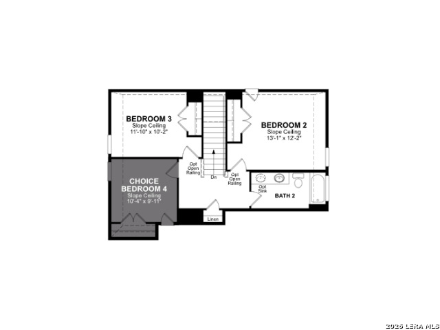 15561 Jake Crossing San Antonio TX 78253