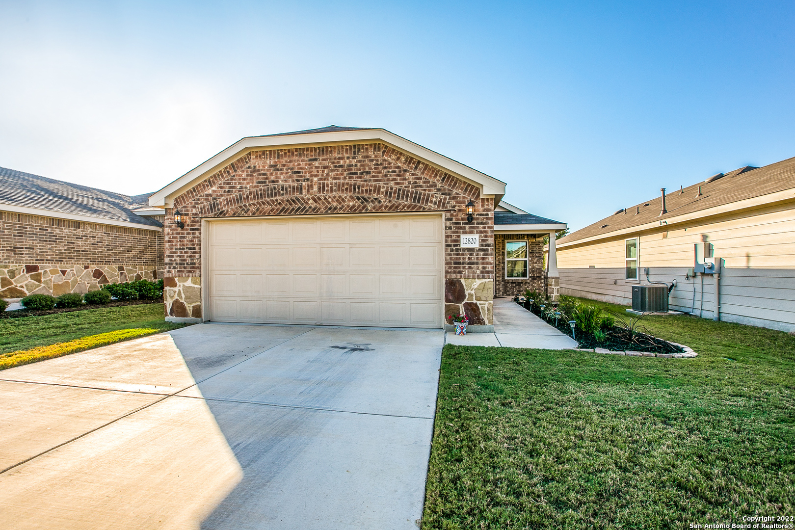 12820 Norfolk Bay San Antonio TX 78253
