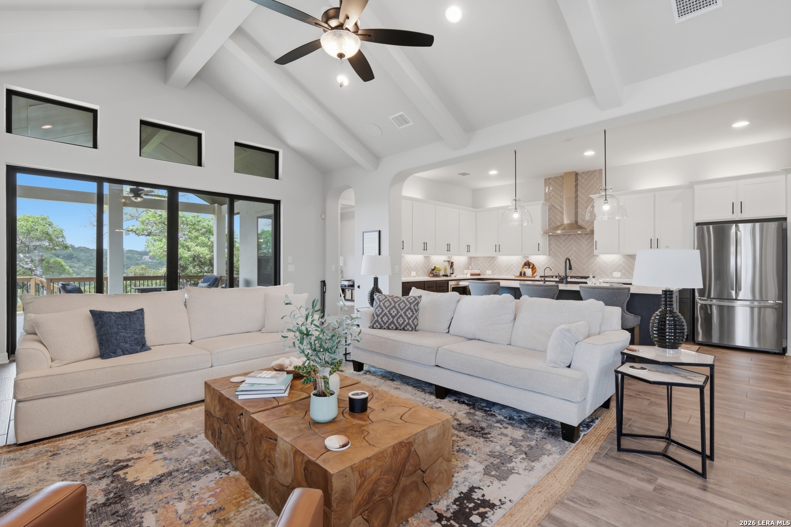 74 Monarca Boulevard Boerne TX 78006