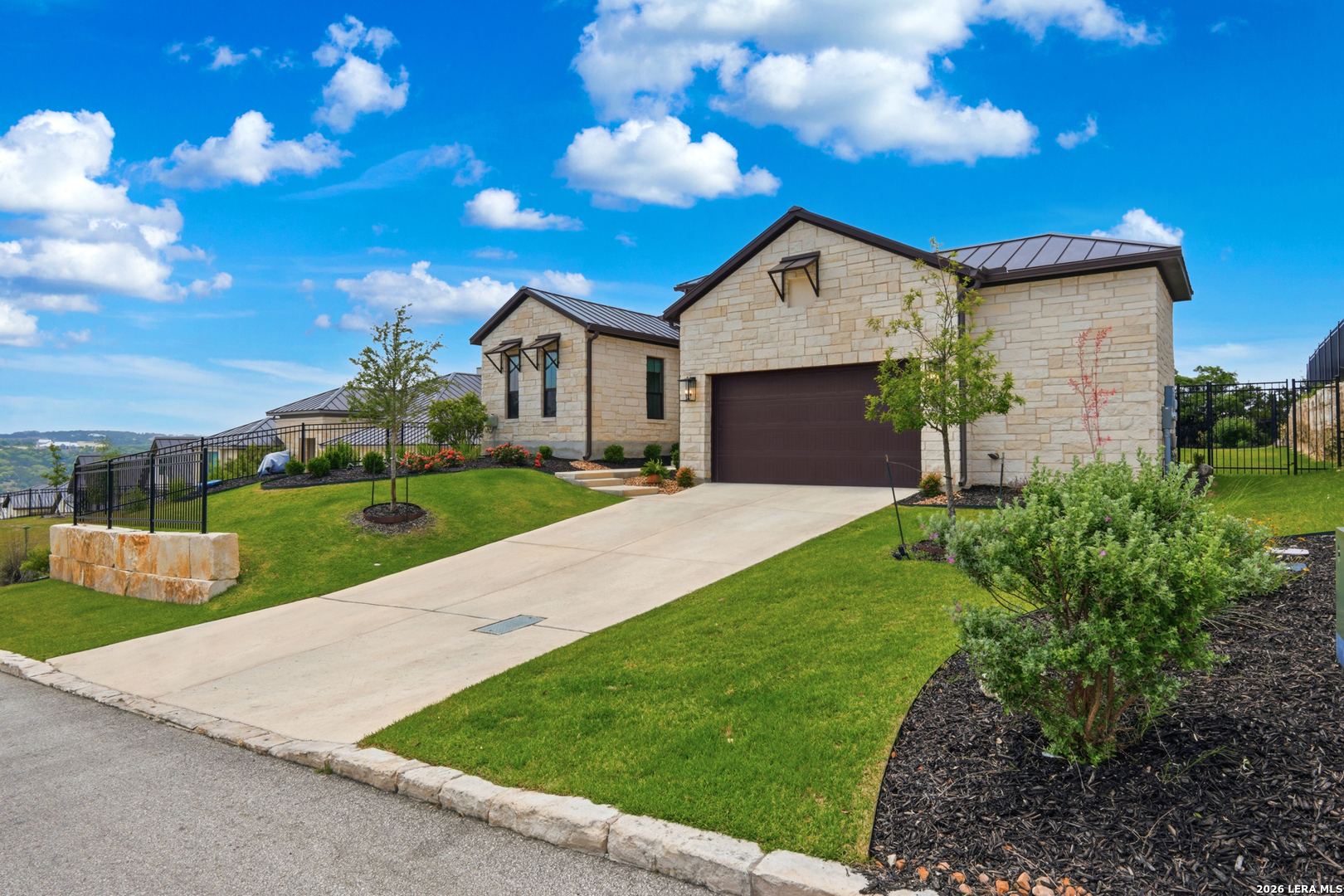 74 Monarca Boulevard Boerne TX 78006
