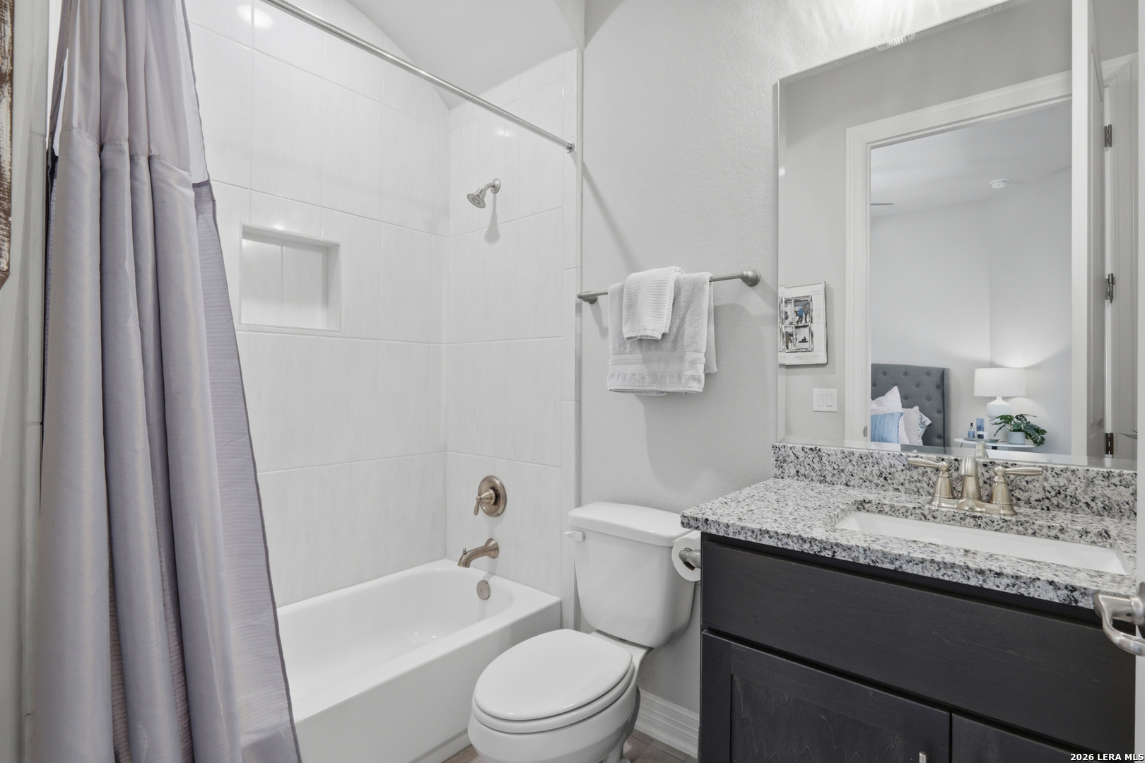 74 Monarca Boulevard Boerne TX 78006