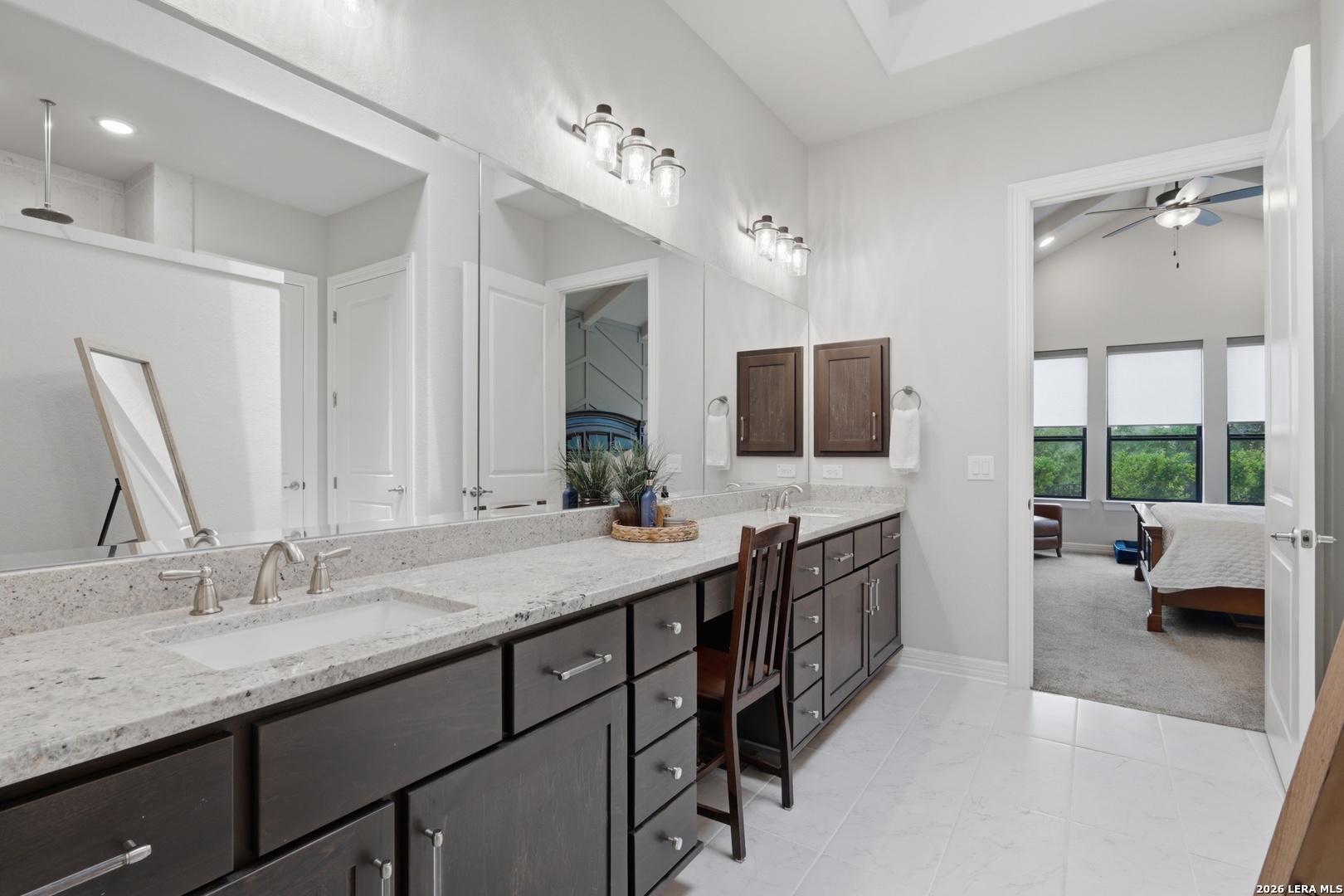 74 Monarca Boulevard Boerne TX 78006