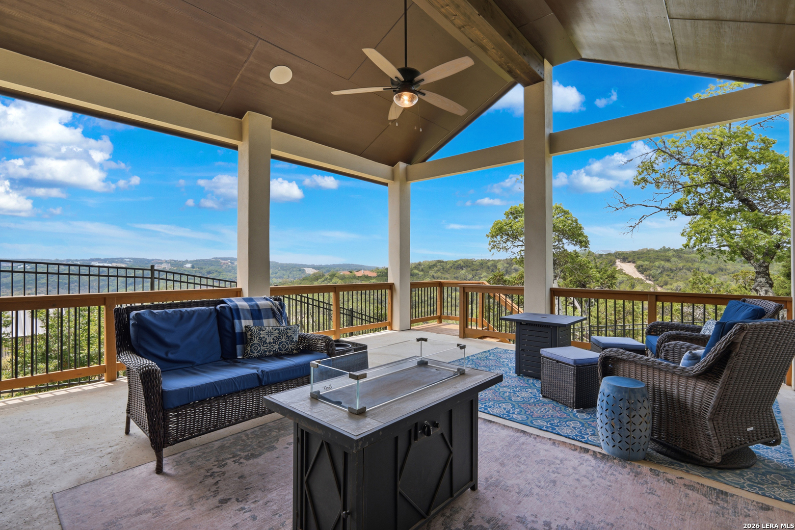 74 Monarca Boulevard Boerne TX 78006