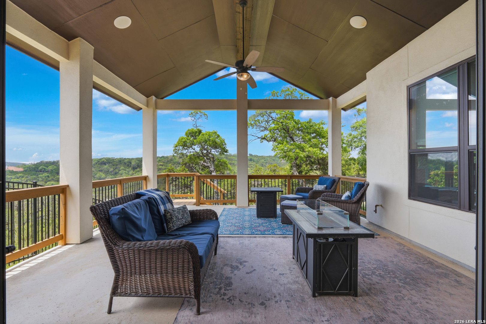 74 Monarca Boulevard Boerne TX 78006