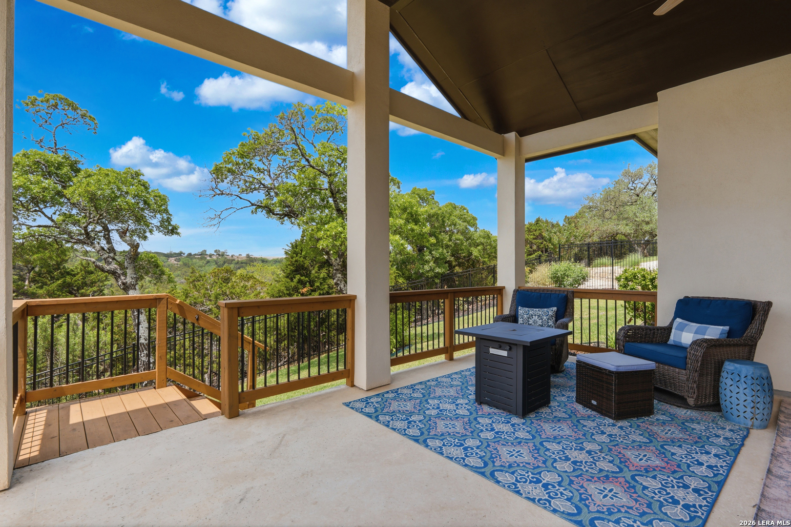 74 Monarca Boulevard Boerne TX 78006