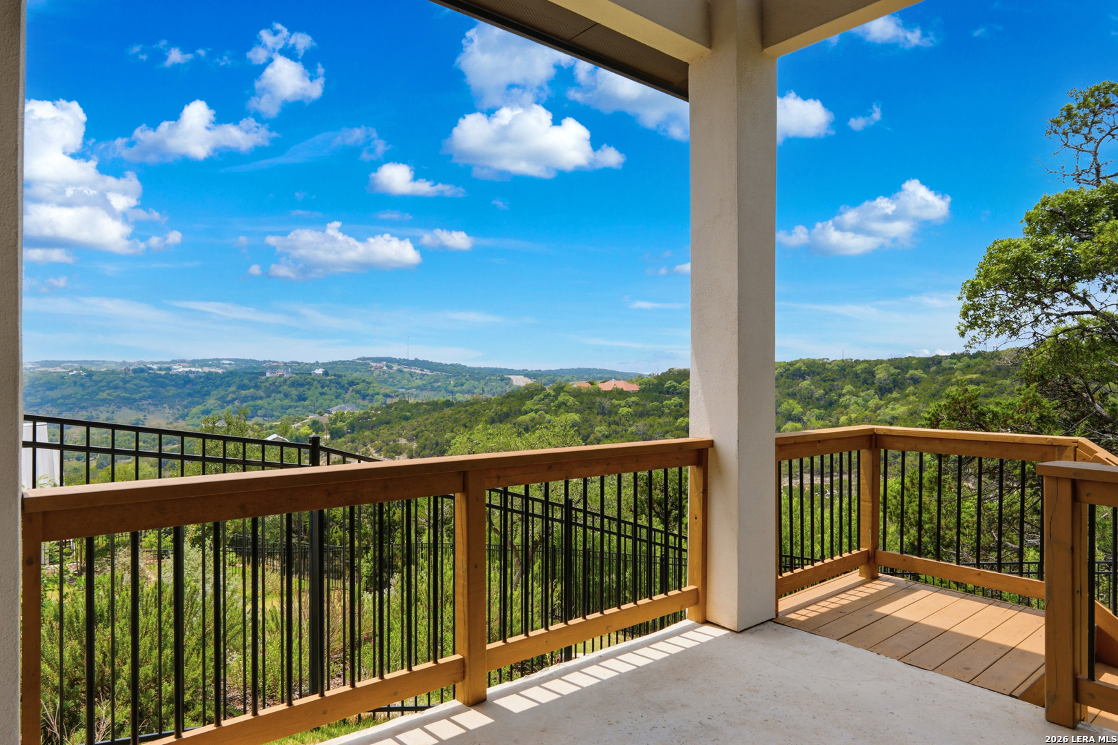 74 Monarca Boulevard Boerne TX 78006