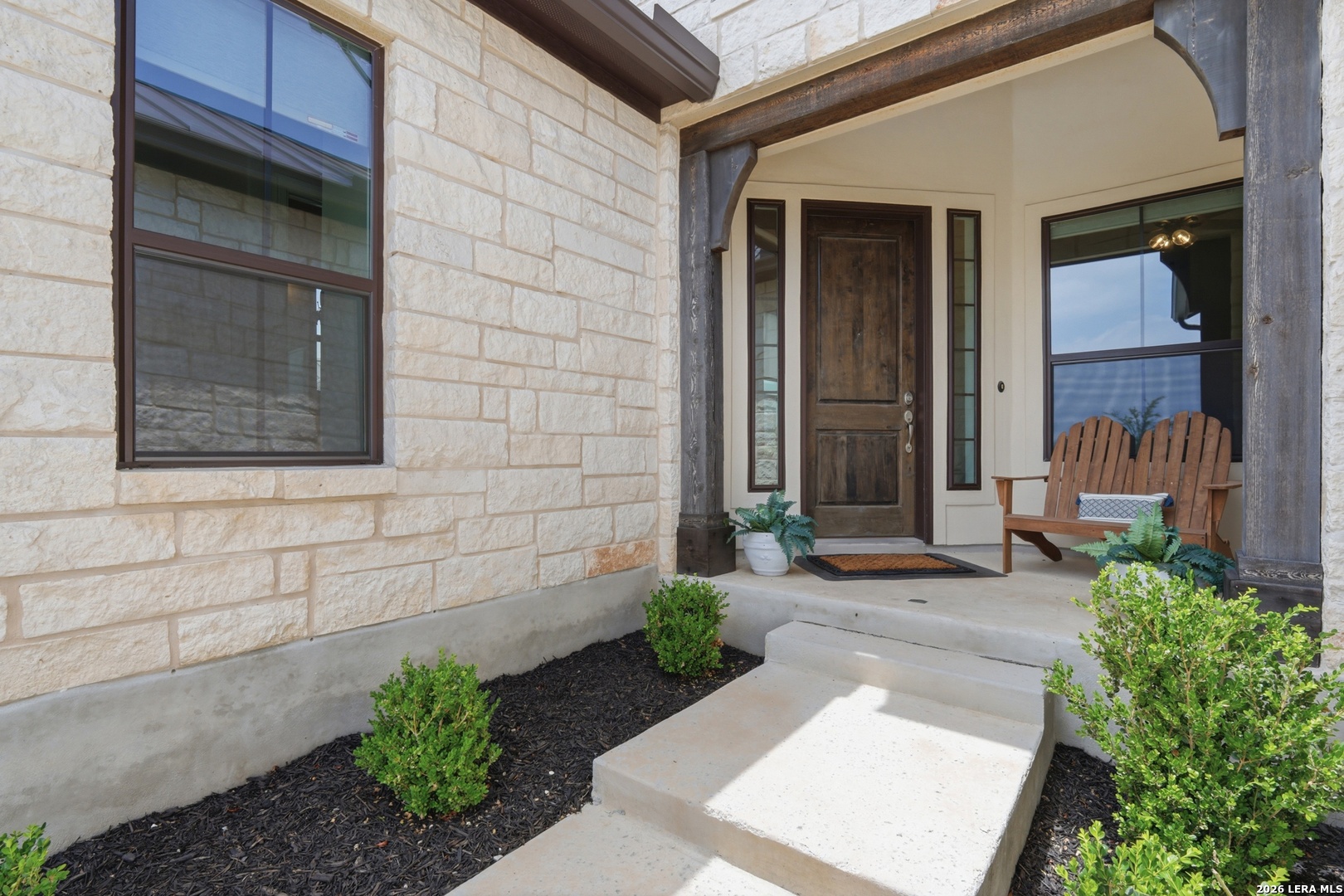 74 Monarca Boulevard Boerne TX 78006