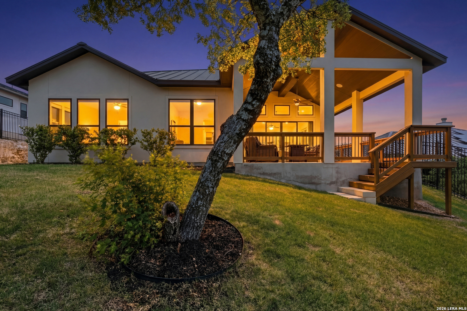 74 Monarca Boulevard Boerne TX 78006