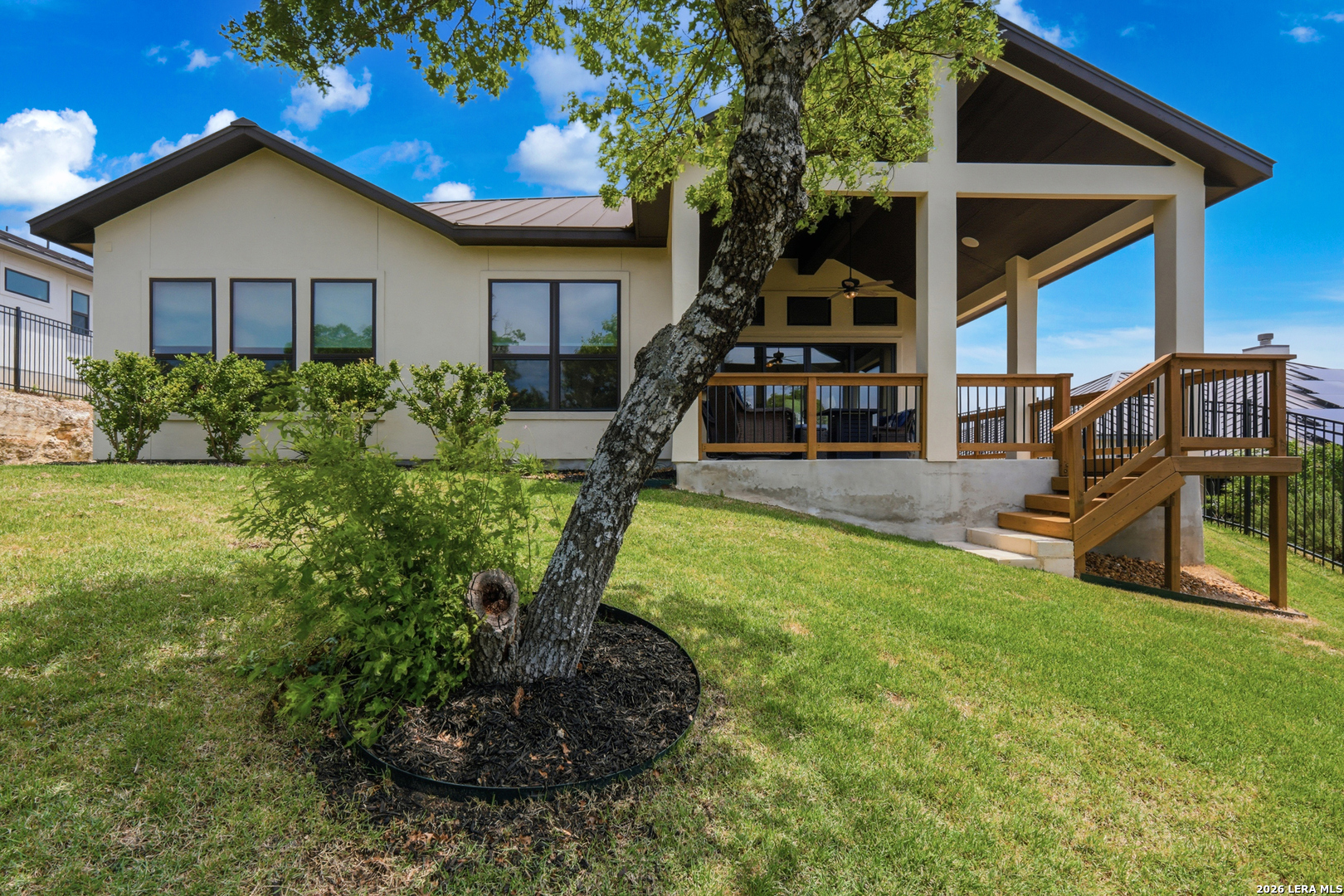 74 Monarca Boulevard Boerne TX 78006