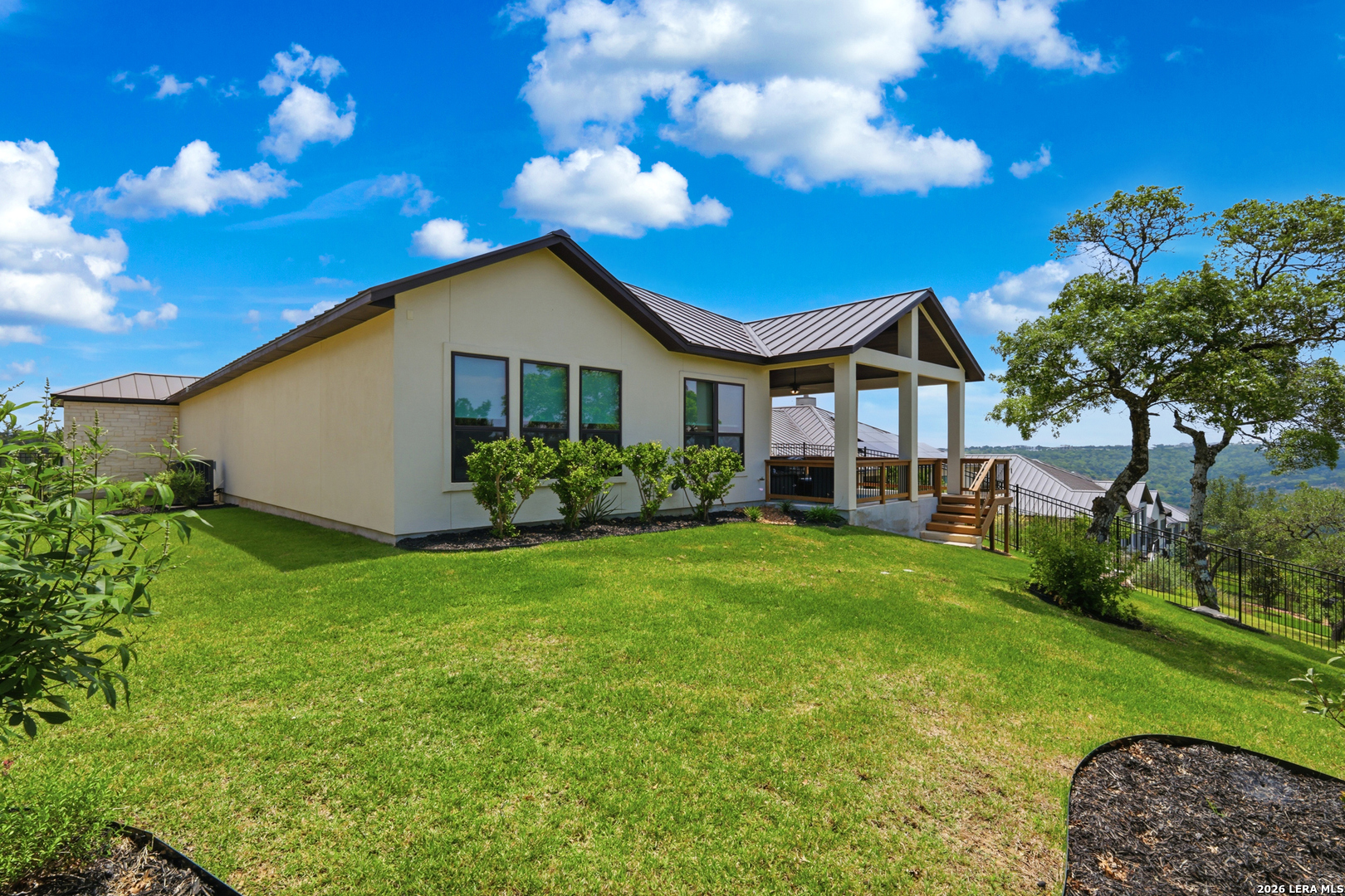 74 Monarca Boulevard Boerne TX 78006