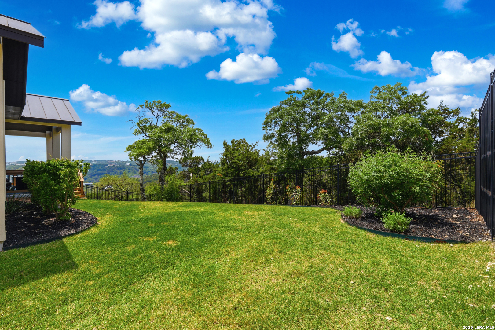 74 Monarca Boulevard Boerne TX 78006