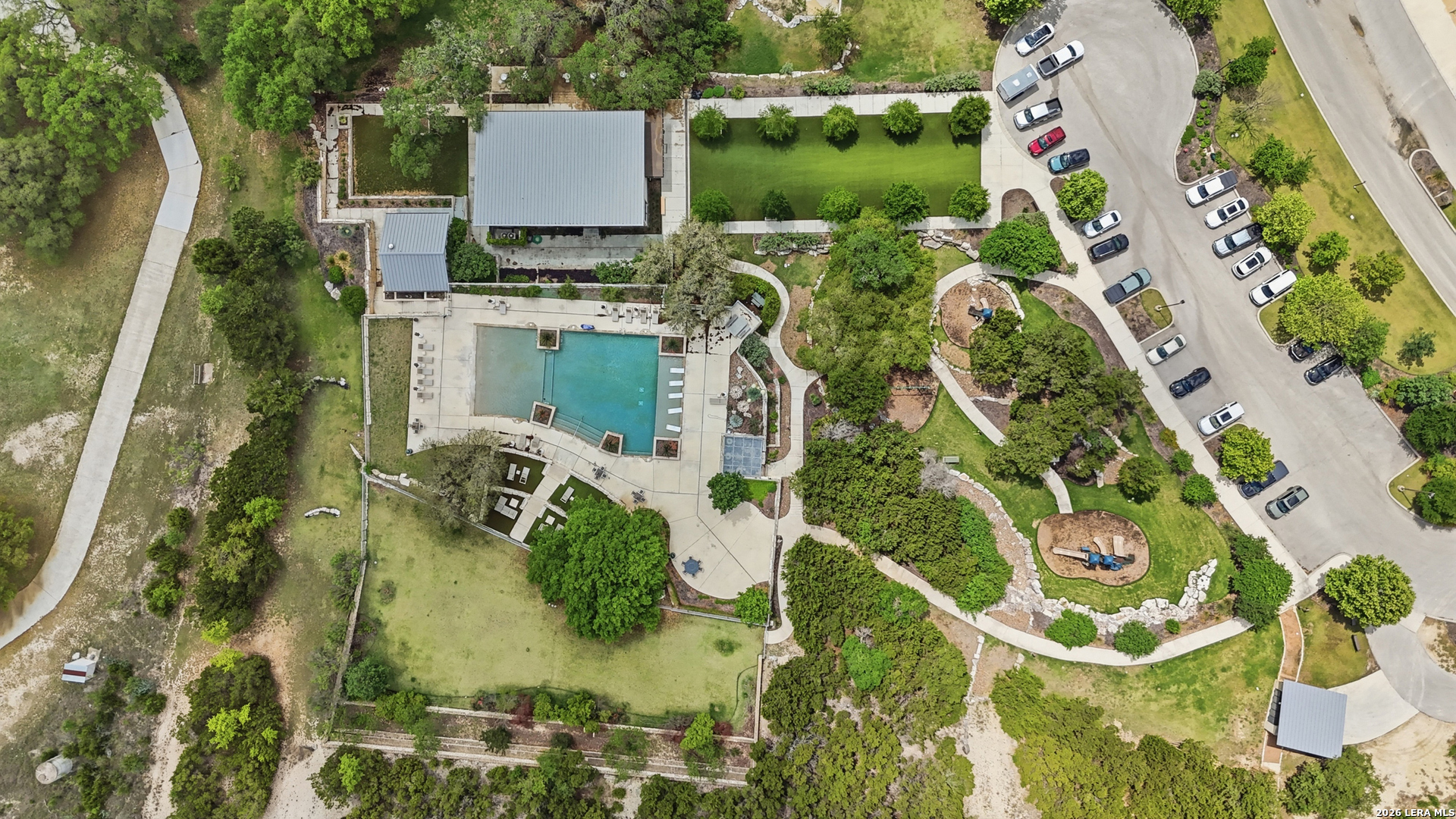 74 Monarca Boulevard Boerne TX 78006