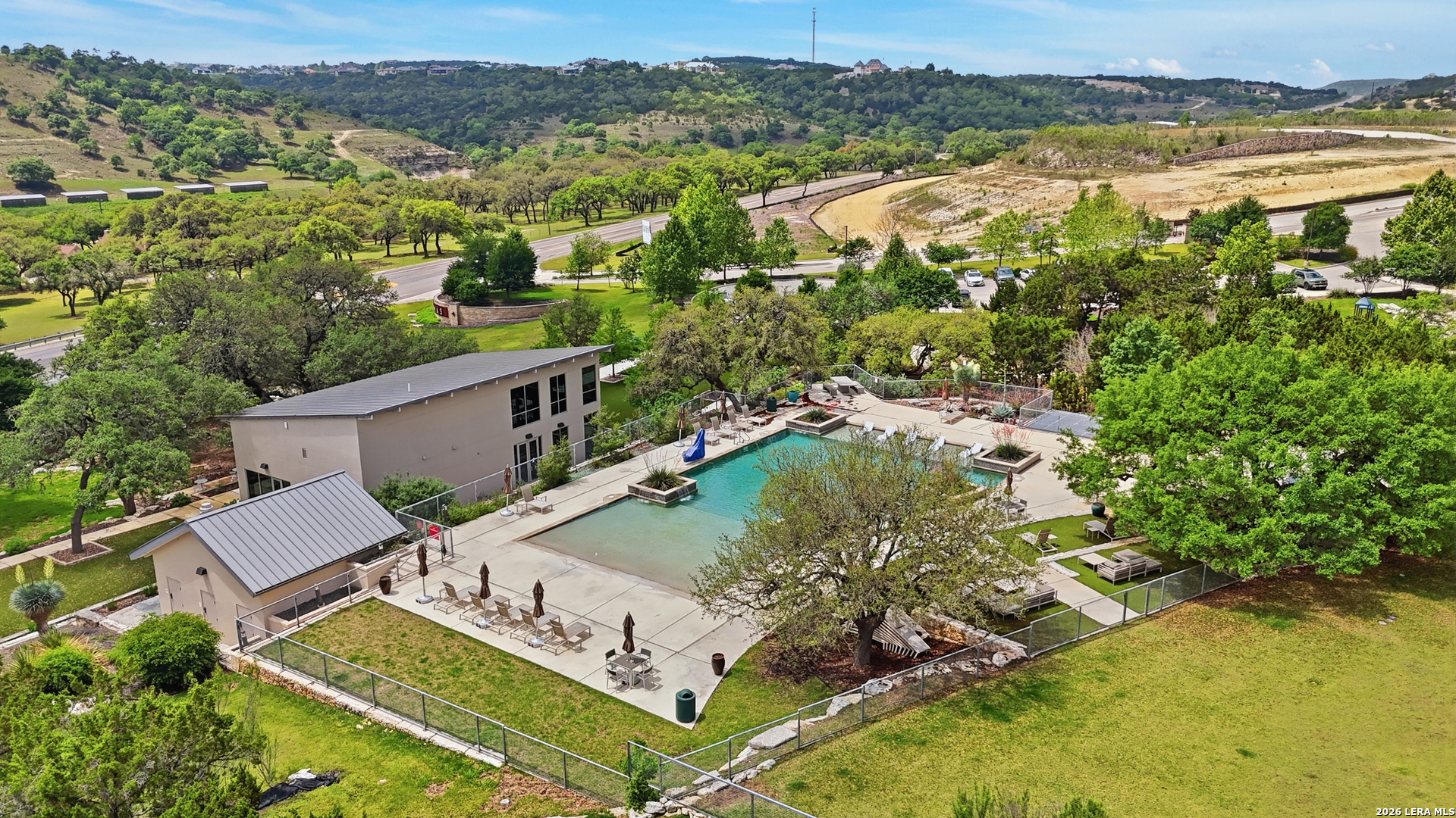 74 Monarca Boulevard Boerne TX 78006