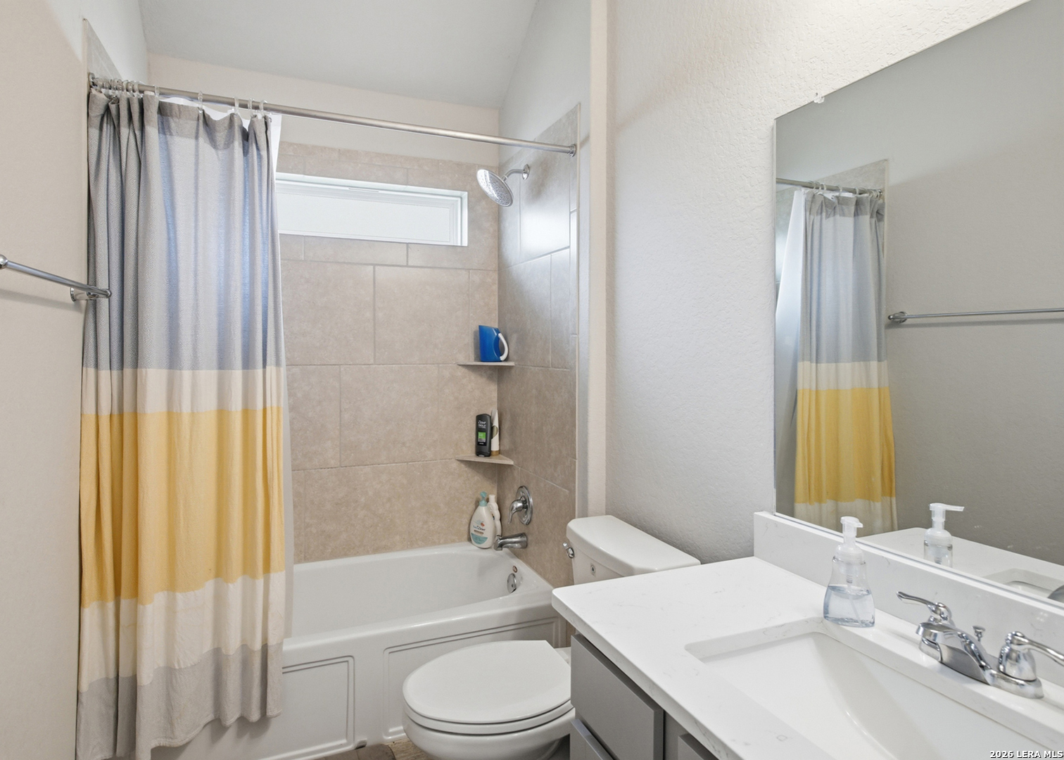 253 Holland Park Schertz TX 78108