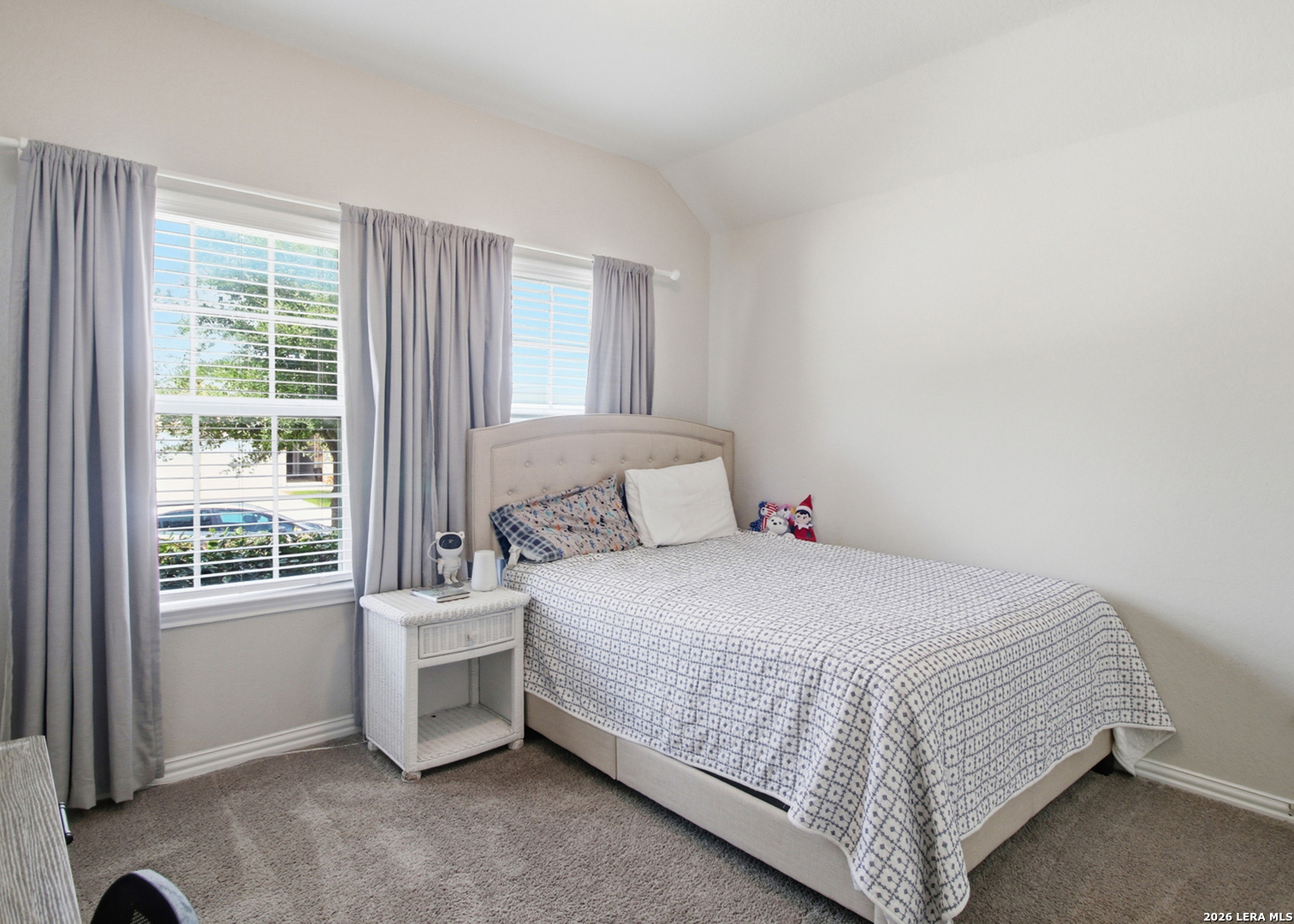253 Holland Park Schertz TX 78108