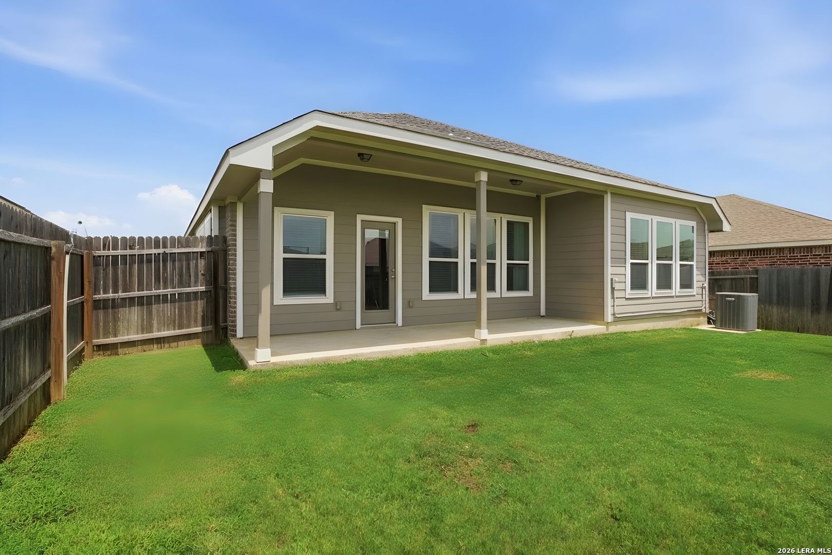 253 Holland Park Schertz TX 78108