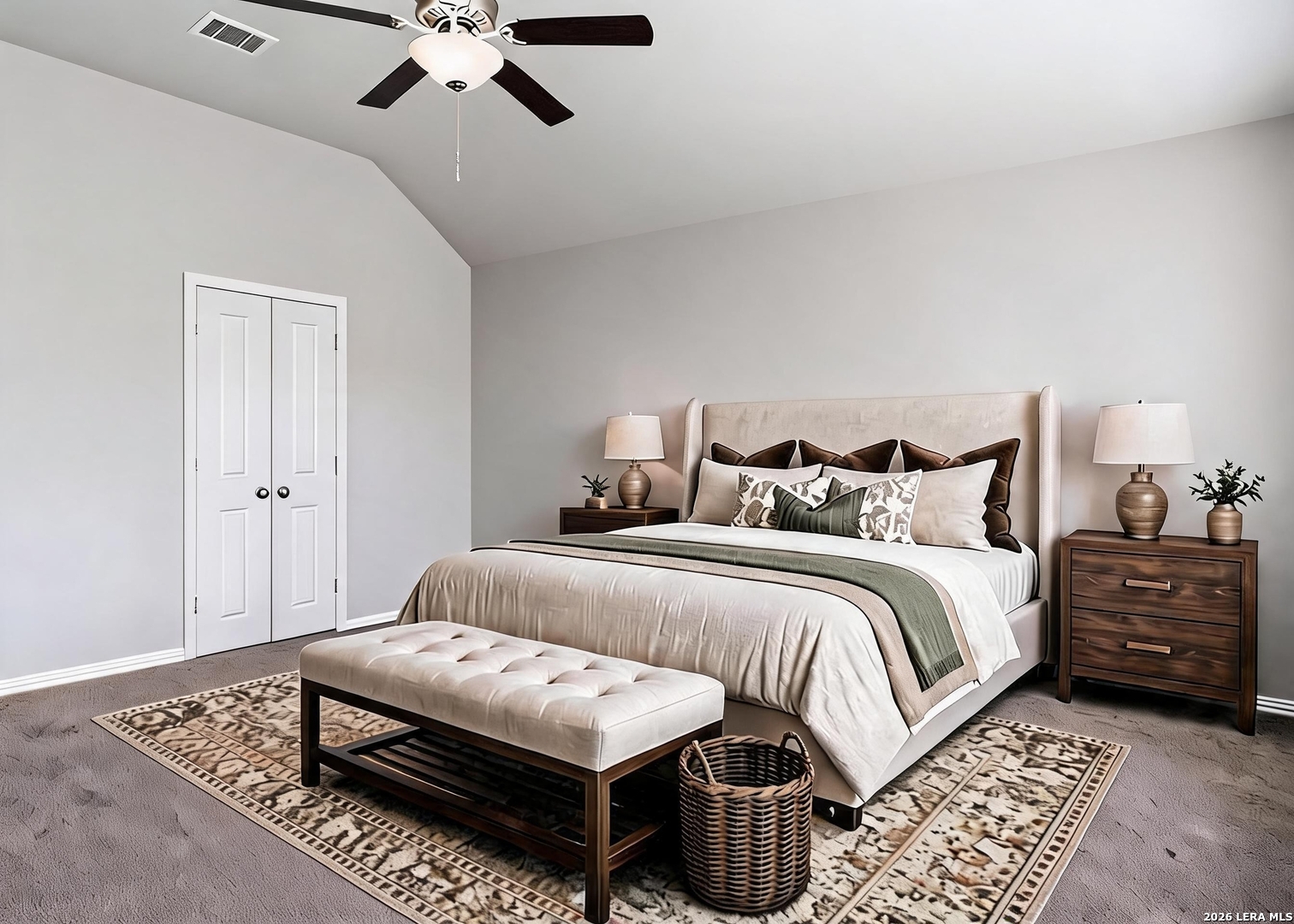 253 Holland Park Schertz TX 78108