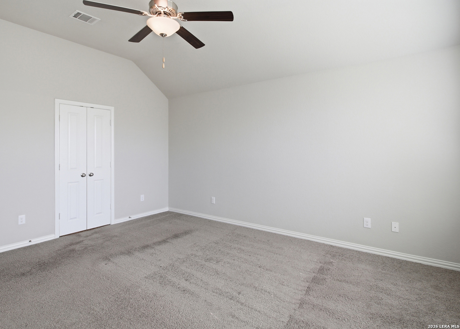 253 Holland Park Schertz TX 78108
