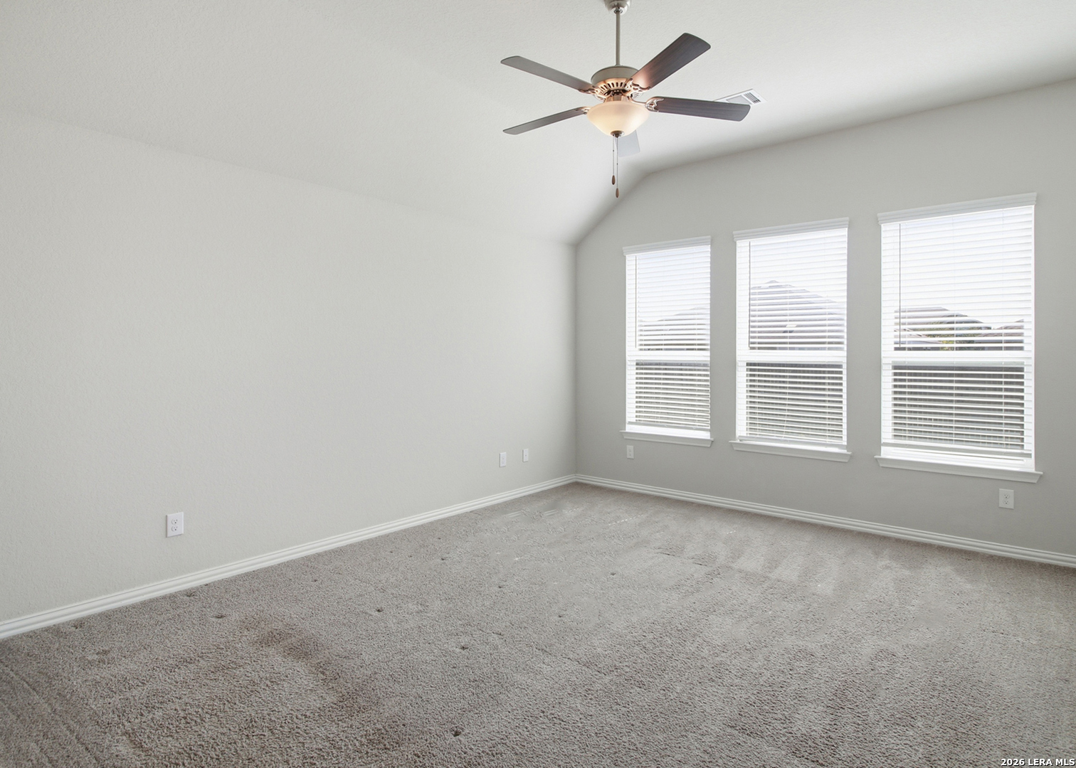 253 Holland Park Schertz TX 78108