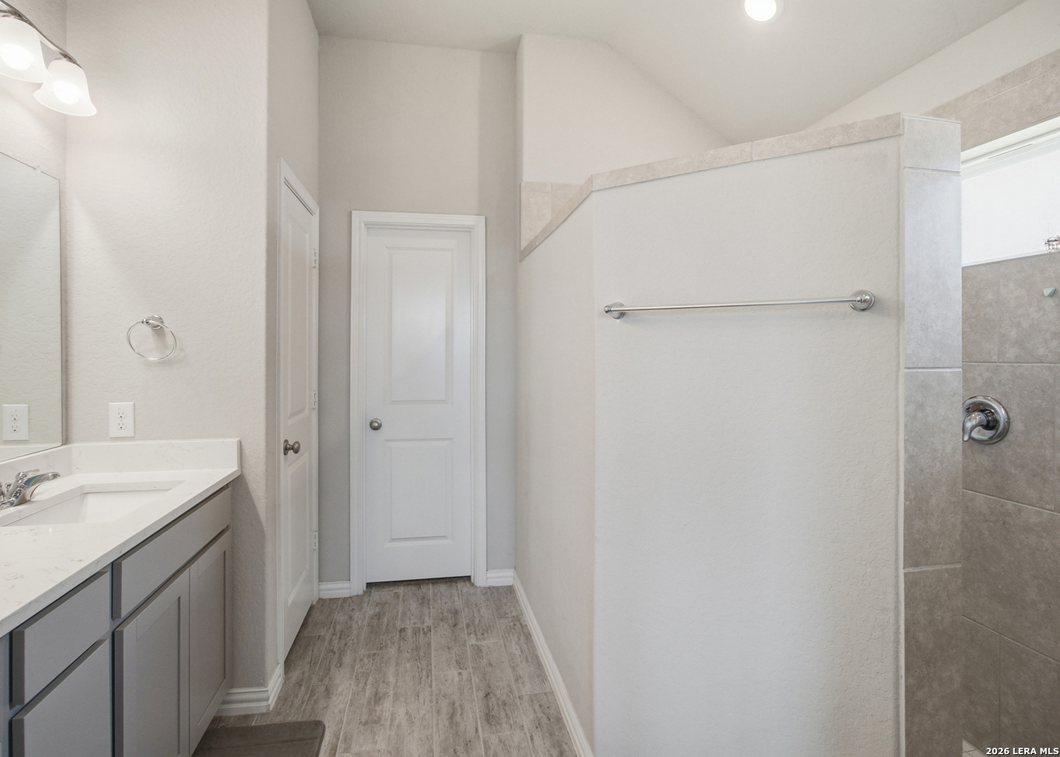 253 Holland Park Schertz TX 78108