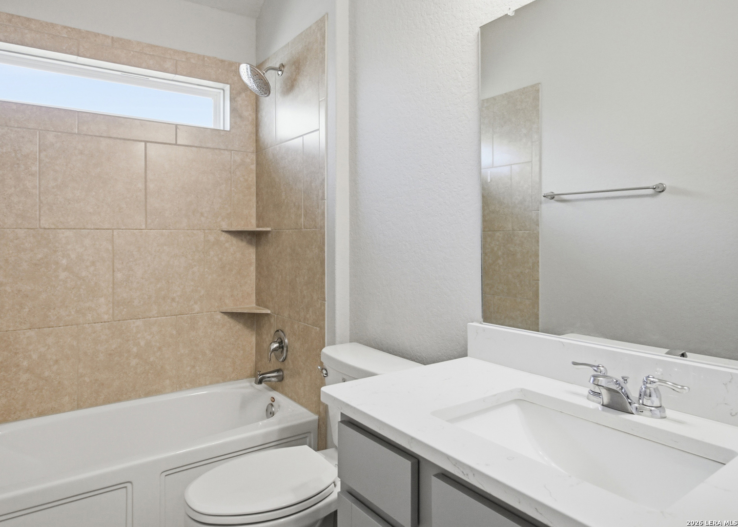 253 Holland Park Schertz TX 78108