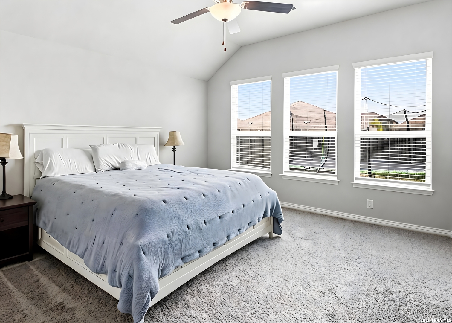 253 Holland Park Schertz TX 78108