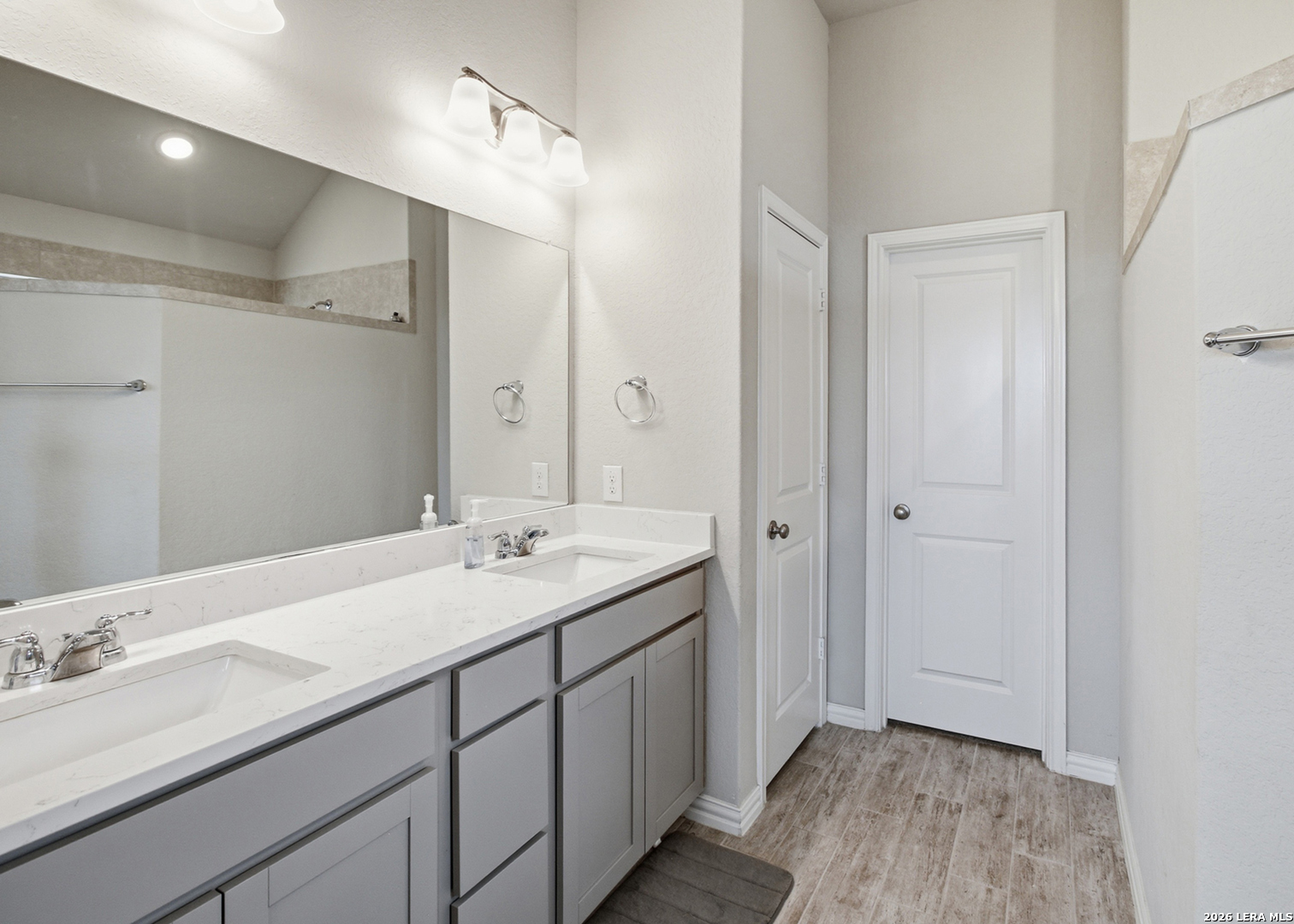 253 Holland Park Schertz TX 78108