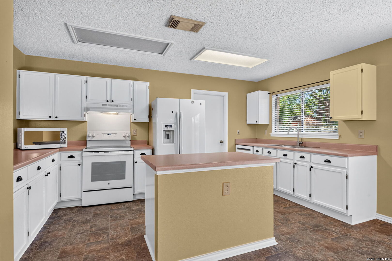 6350 Regency Lane San Antonio TX 78249