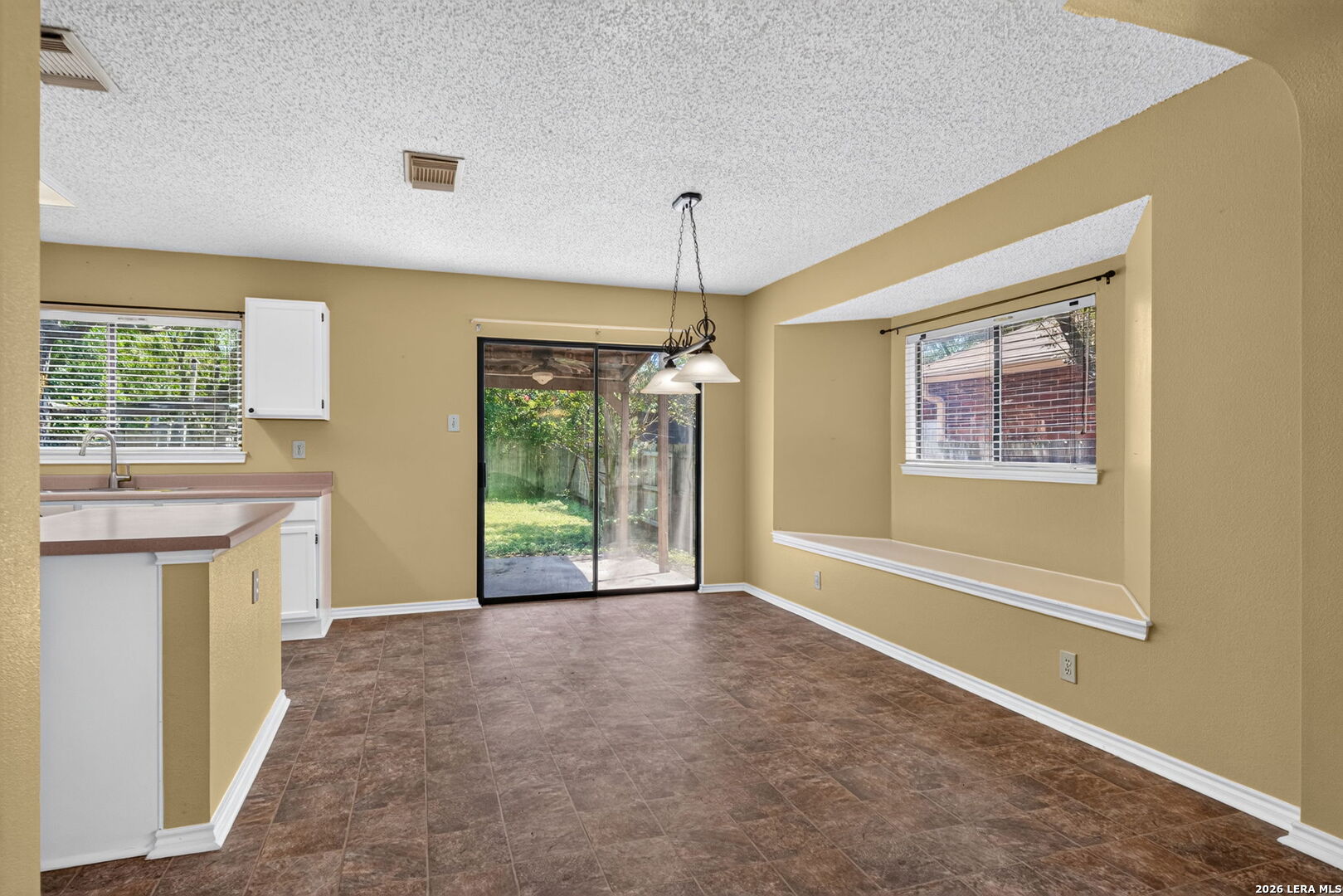 6350 Regency Lane San Antonio TX 78249