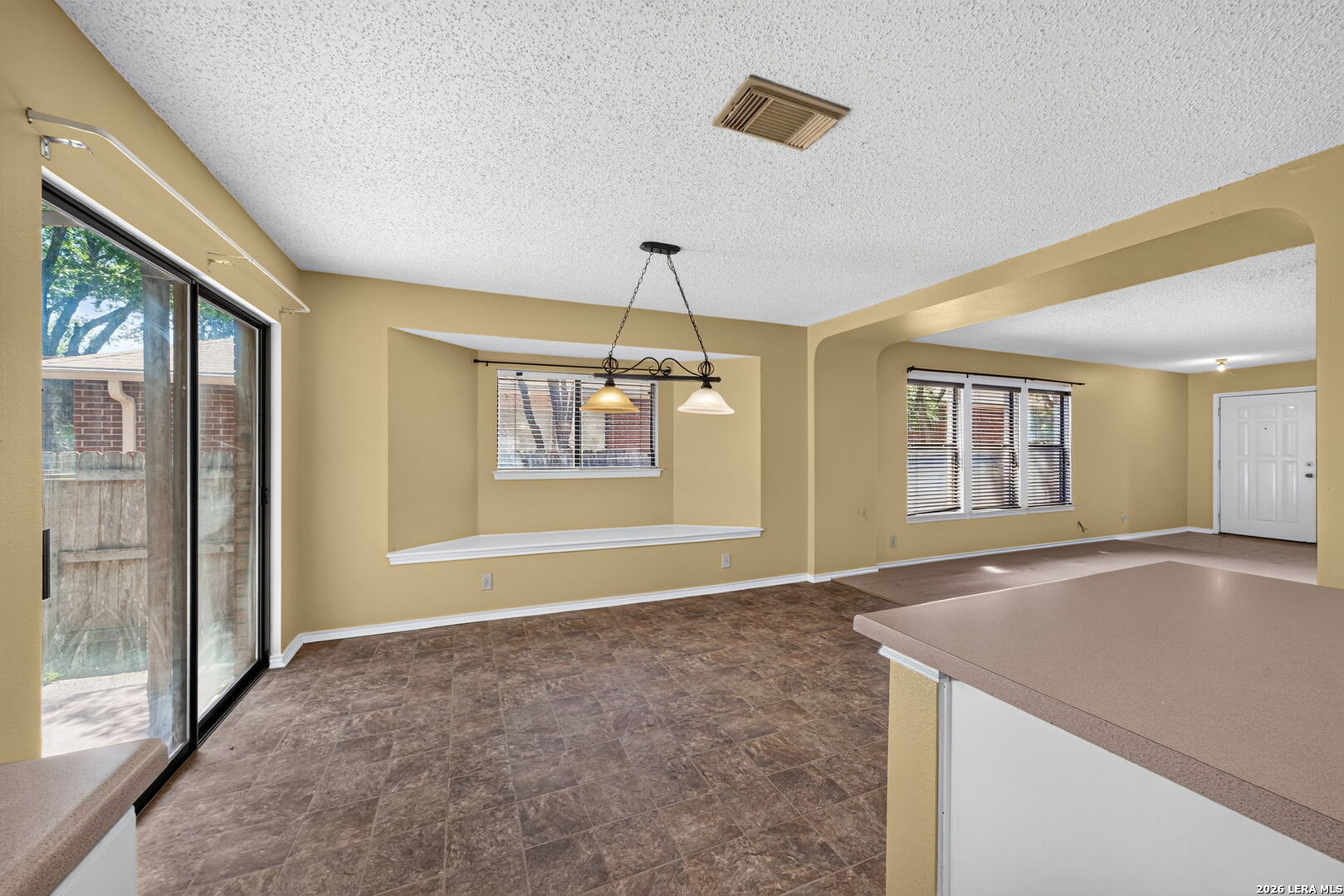 6350 Regency Lane San Antonio TX 78249