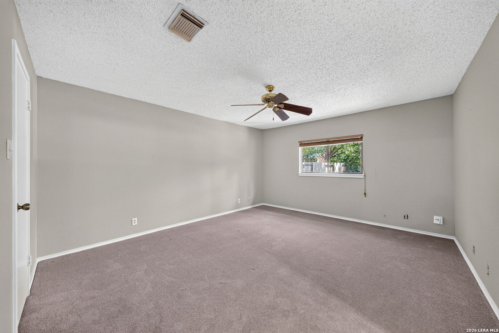 6350 Regency Lane San Antonio TX 78249